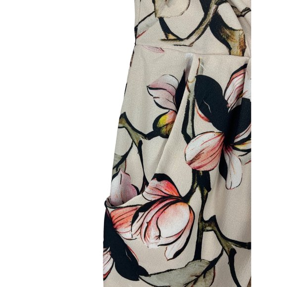 Closet (London) Women's Dress Size 6 Like New Condition - Picture 6 of 10